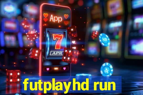 futplayhd run